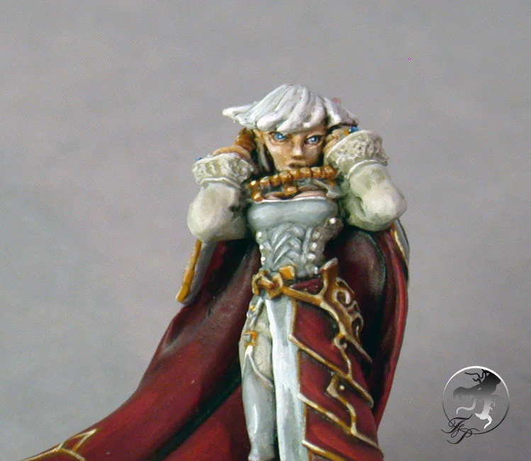 mercenary-lady-aiyana-2.jpg