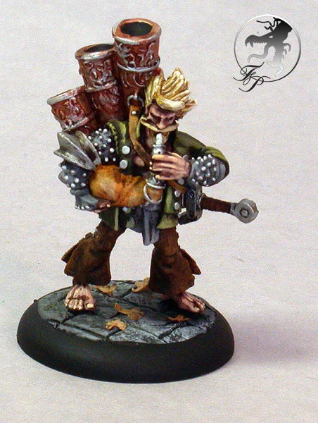 mercenary--rupert-carvolo.jpg
