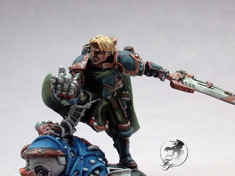 epic_magnus1.jpg