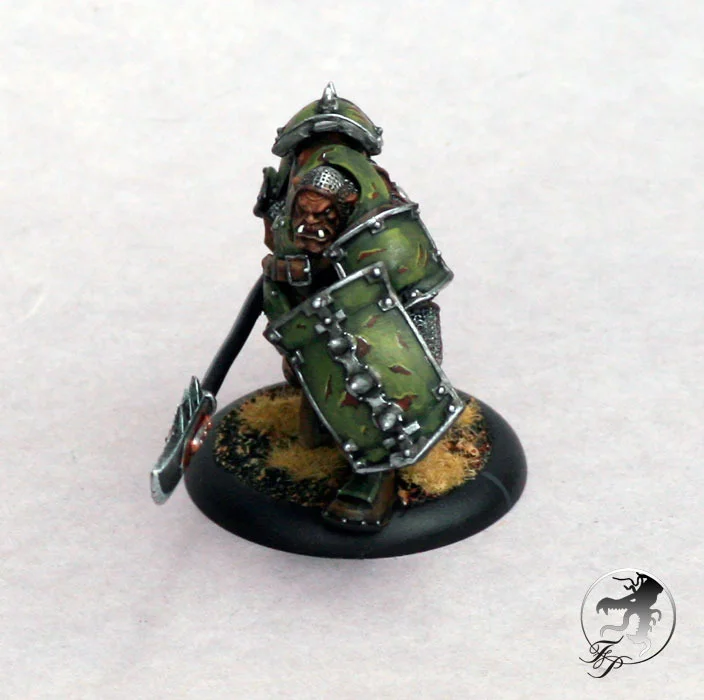 bokur-front-2.jpg