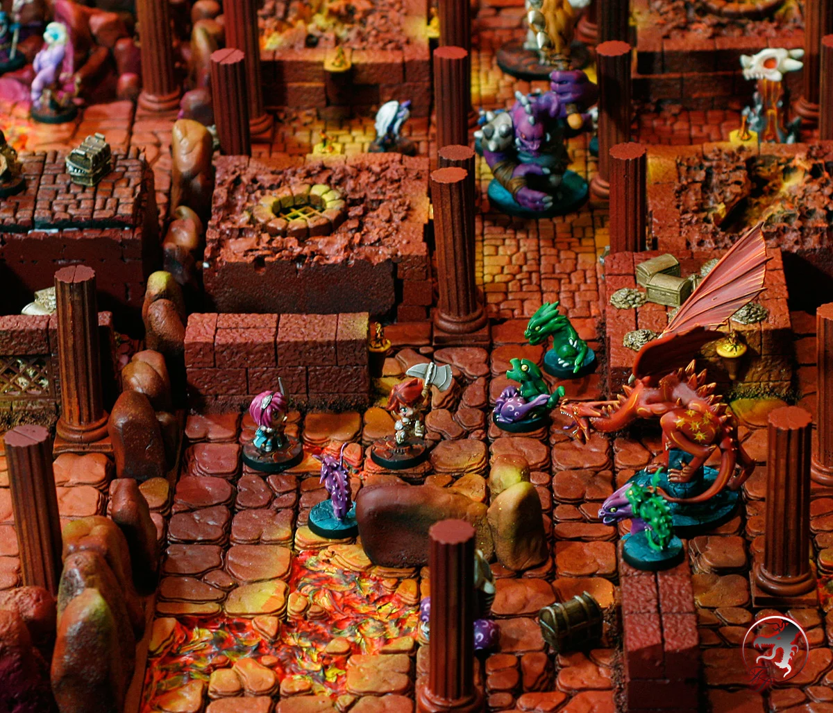 super-dungeon-explore-07.jpg