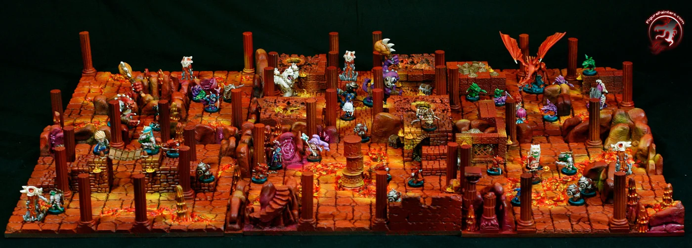 super-dungeon-explore.jpg