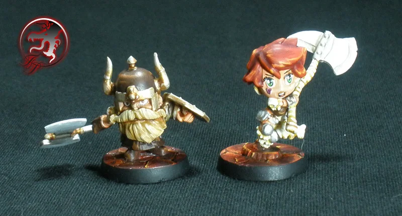 super-dungeon-explore-painted-barbarian-and-dwarf.jpg