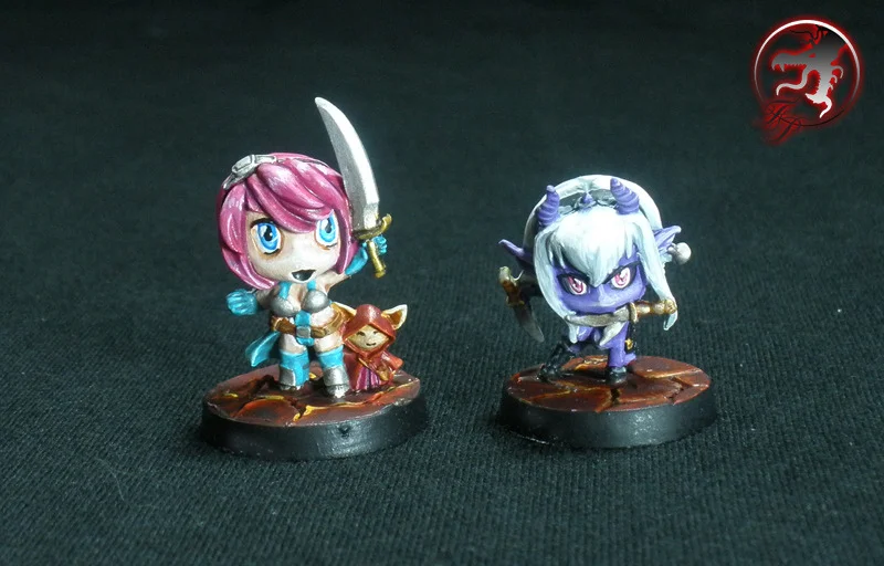super-dungeon-explore-painted-candy-and-demonkin.jpg