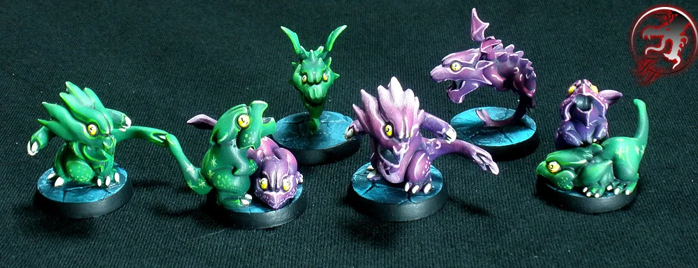 super-dungeon-explore-painted-dragons.jpg