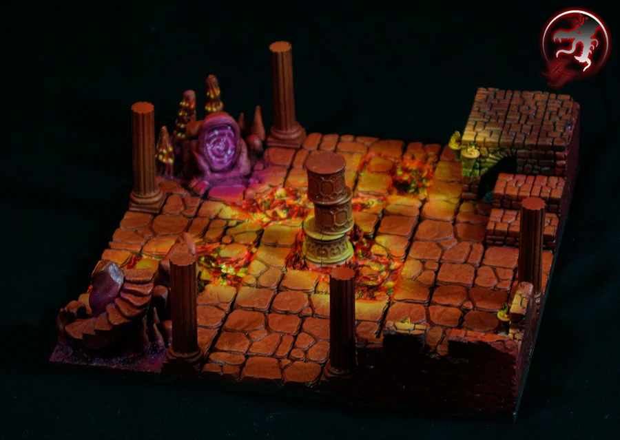 super-dungeon-explore-board-07.jpg