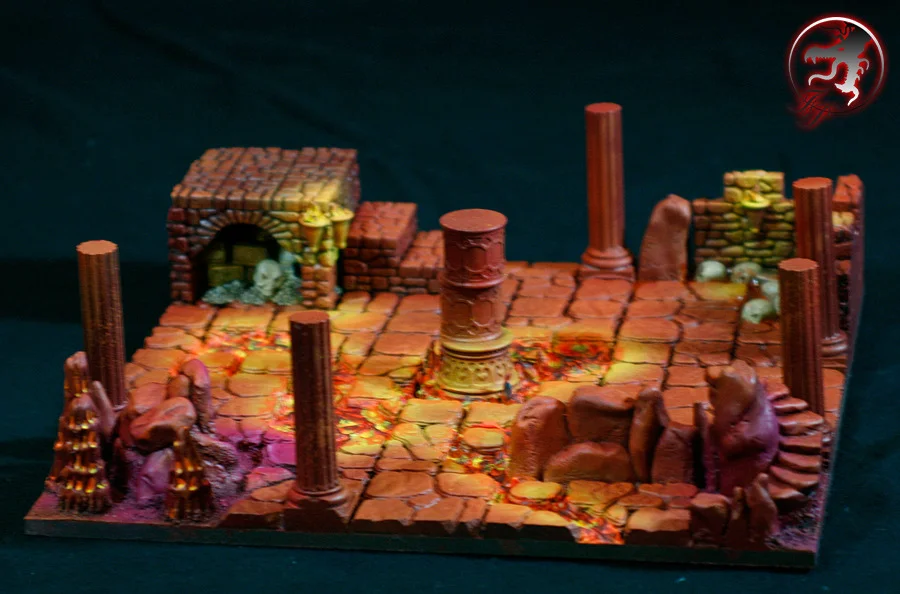 super-dungeon-explore-board-06.jpg