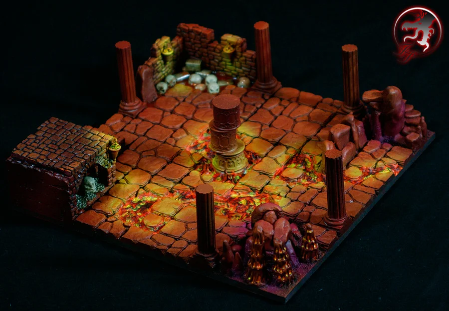 super-dungeon-explore-board-05.jpg