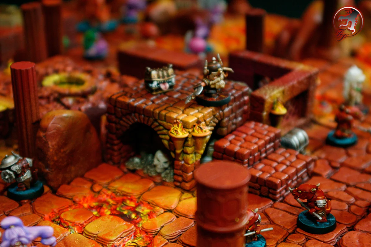 super-dungeon-explore-16.jpg