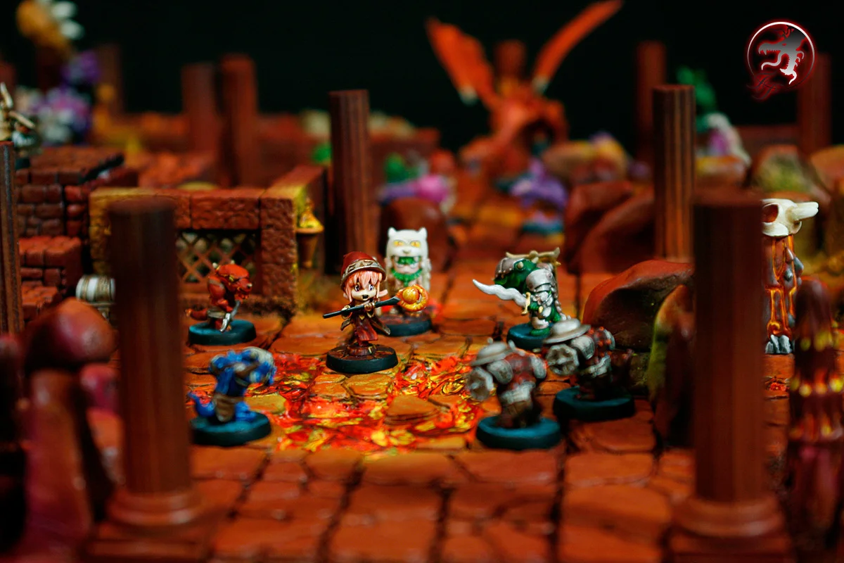 super-dungeon-explore-12.jpg