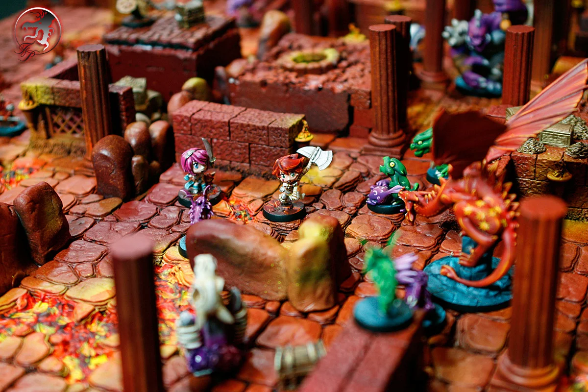 super-dungeon-explore-11.jpg