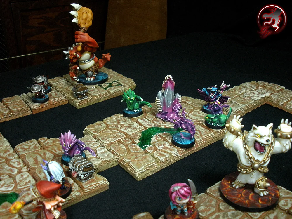 super-dungeon-explore-with-board-painted-3.jpg