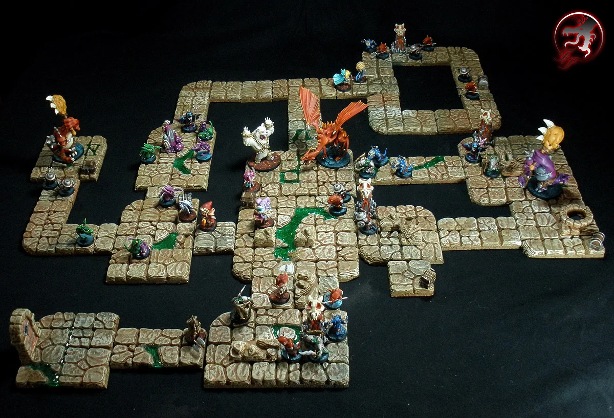 super-dungeon-explore-with-board-painted-2.jpg
