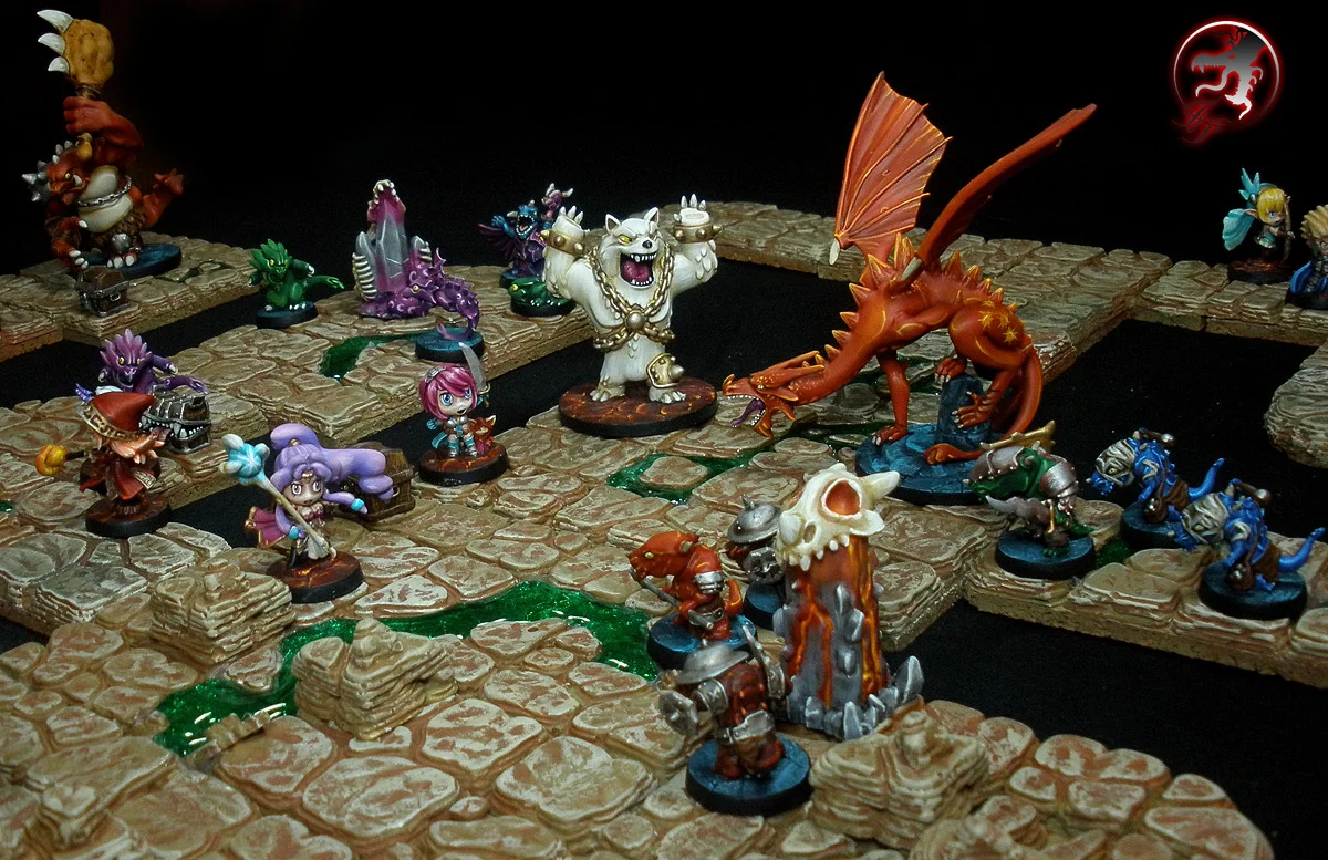 super-dungeon-explore-with-board-painted-9.jpg