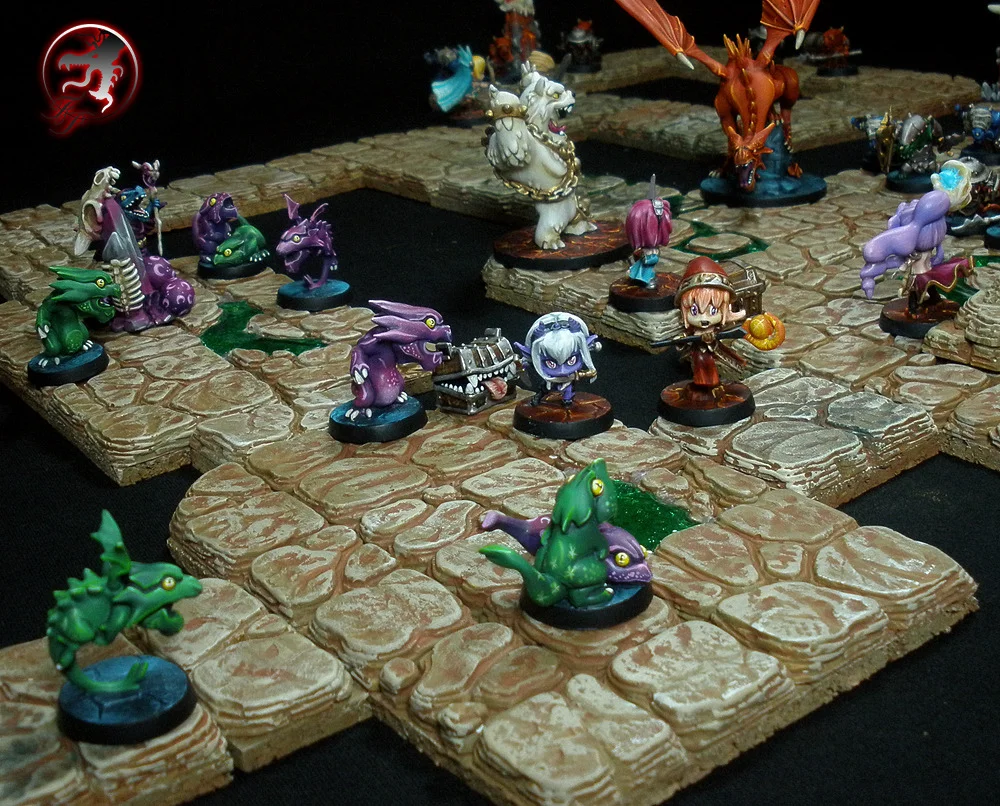 super-dungeon-explore-with-board-painted-7.jpg