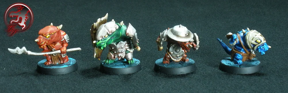 super-dungeon-explore-painted-kobolds.jpg