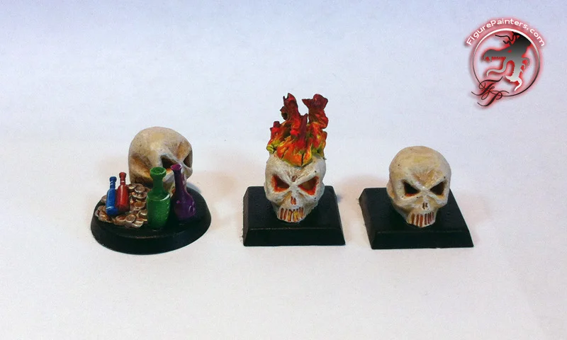 super-dungeon-explore-loot-trackers.jpg