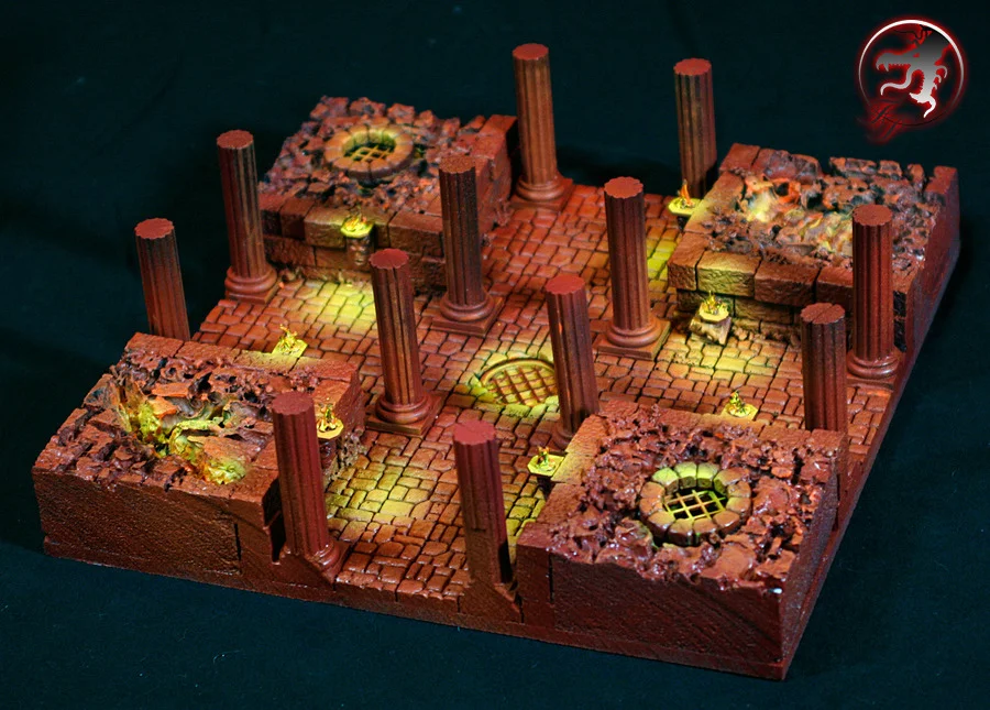 super-dungeon-explore-board-13.jpg