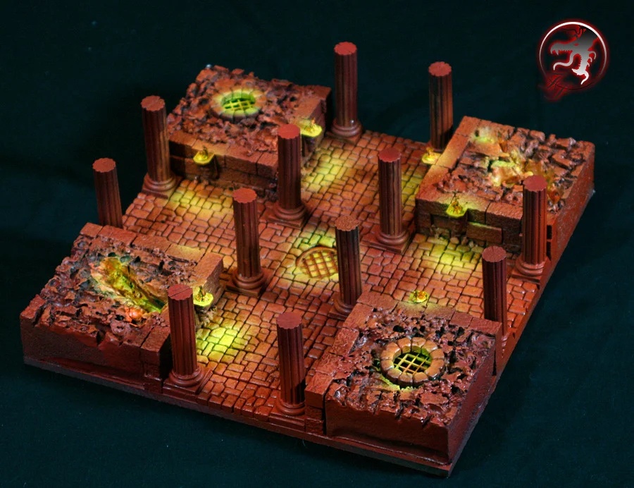 super-dungeon-explore-board-12.jpg