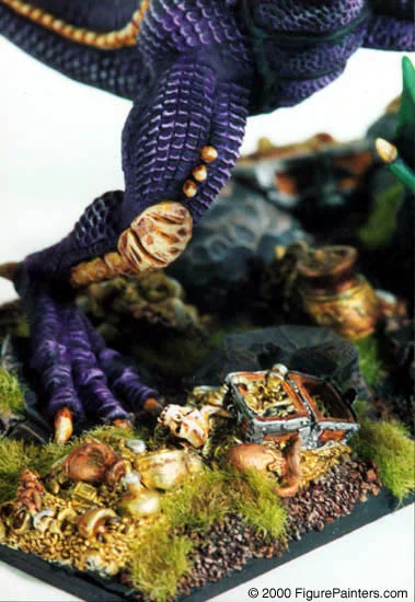 purpledragon8.jpg