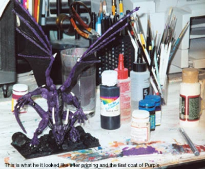purpledragon7.jpg