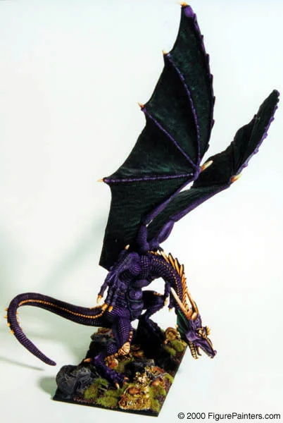 purpledragon2.jpg