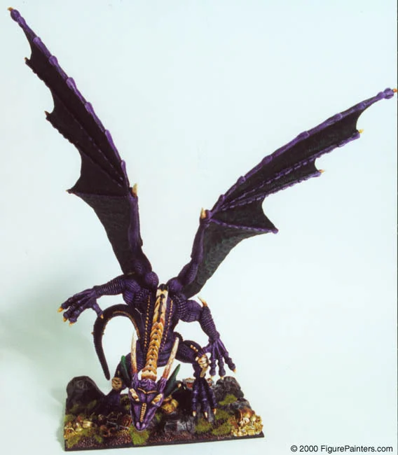 purpledragon1.jpg