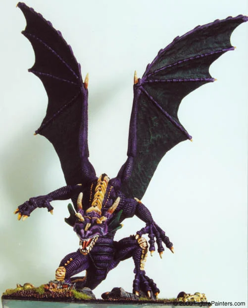 purpledragon5.jpg