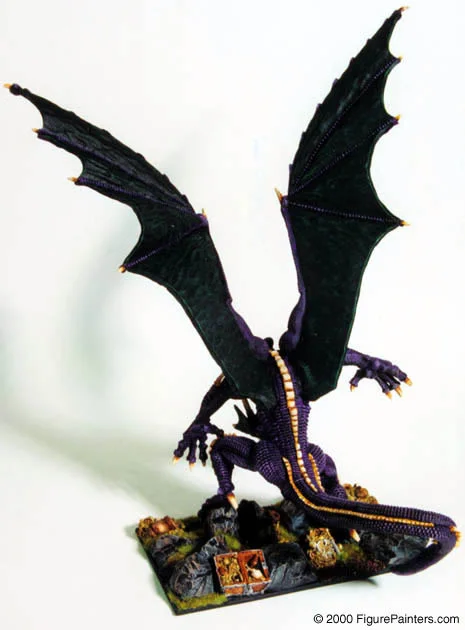 purpledragon4.jpg