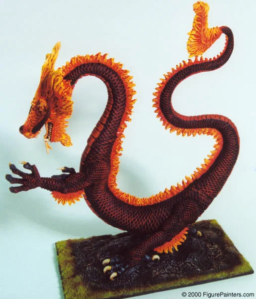 firedragon1.jpg