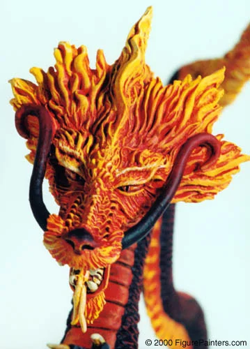 firedragonenlarged.jpg