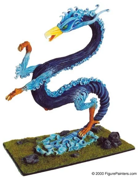 airdragon.jpg
