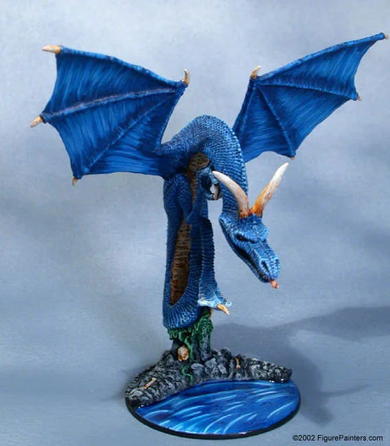bluedrake.jpg