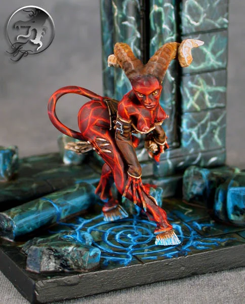 demon_front.jpg