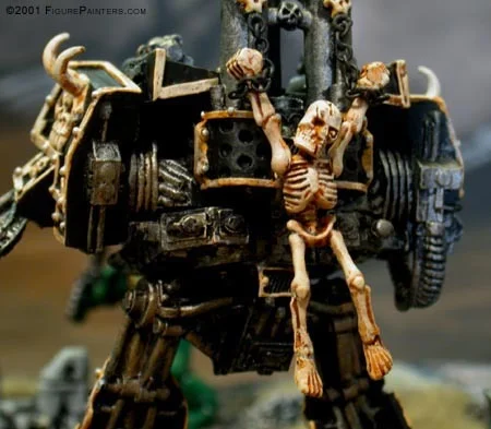 dreadnought5.jpg