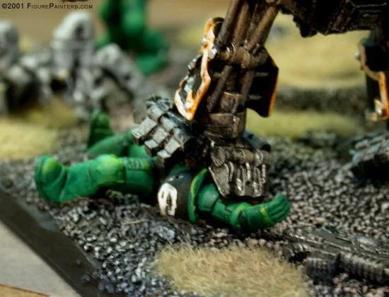 dreadnought4.jpg