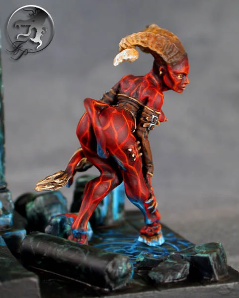 demon_back2.jpg