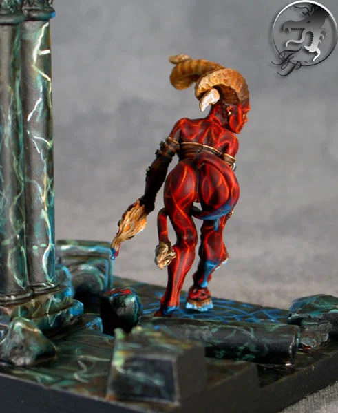 demon_back.jpg
