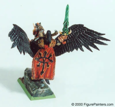 archeon2.jpg