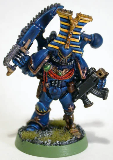 thousandsonmarine.jpg