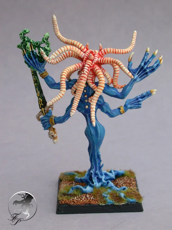 chaos_daemonprince2.jpg