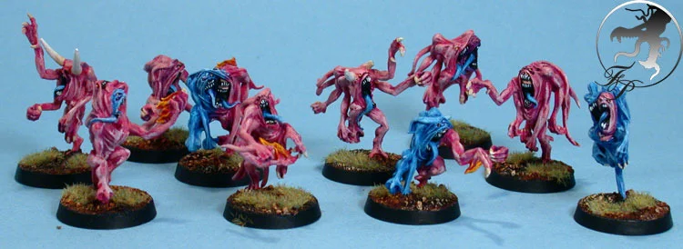pink_horors.jpg