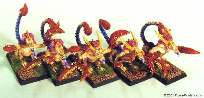 slaaneshfiendunit.jpg