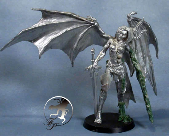 slaaneshdeamonprince4.jpg