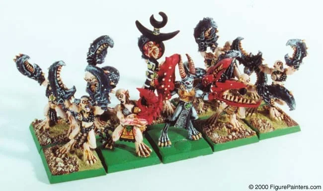 slaaneshdaemonetsunit.jpg