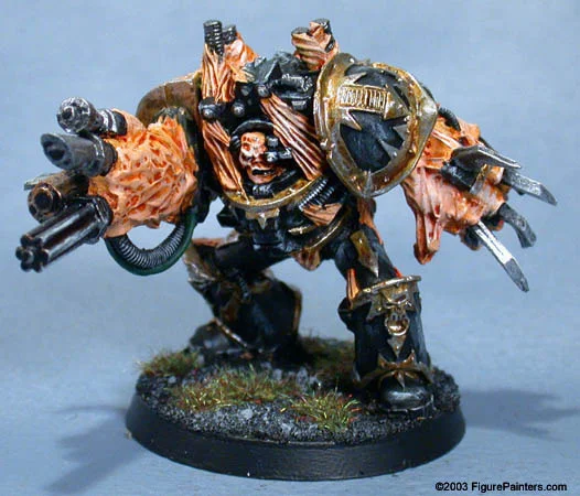 choasoblorator.jpg