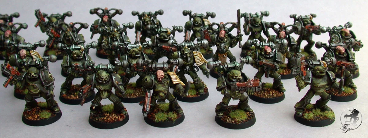 plague_marines2.jpg