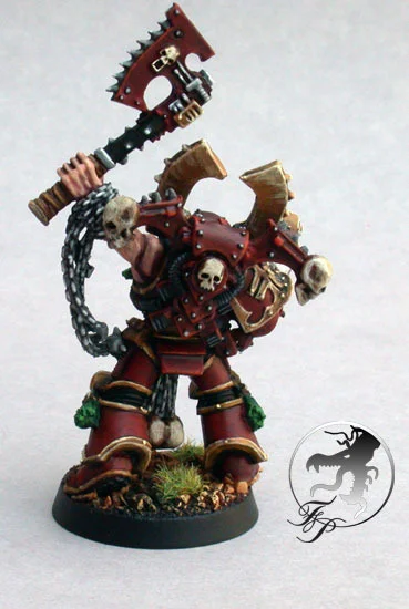 karn2.jpg