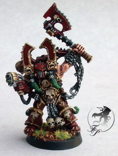 karn1.jpg