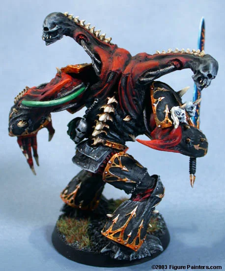 40kdeamonprinceback.jpg